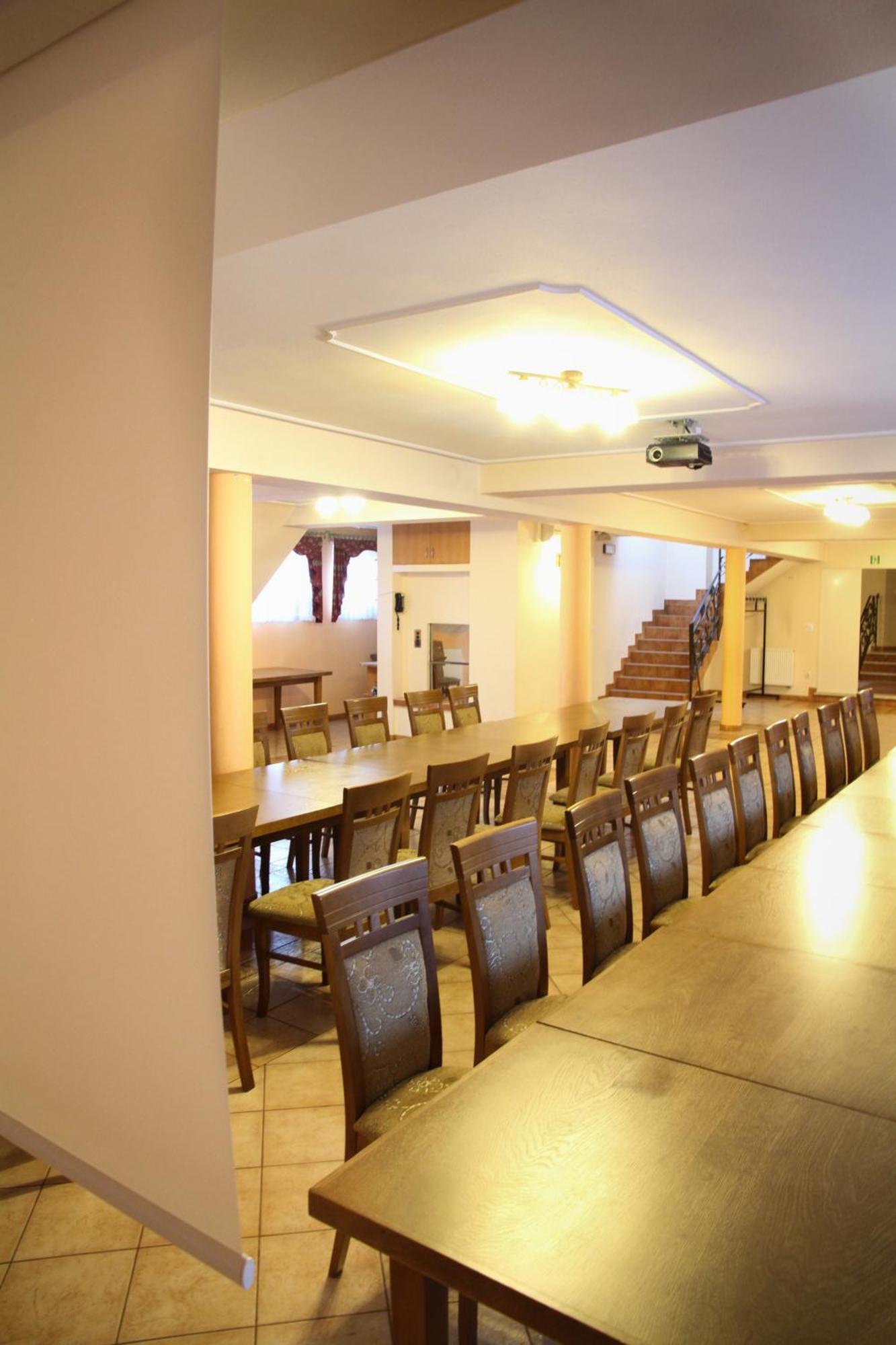 Hotel Pensjonat I Restauracja Nowak Łapsze Niżne Esterno foto