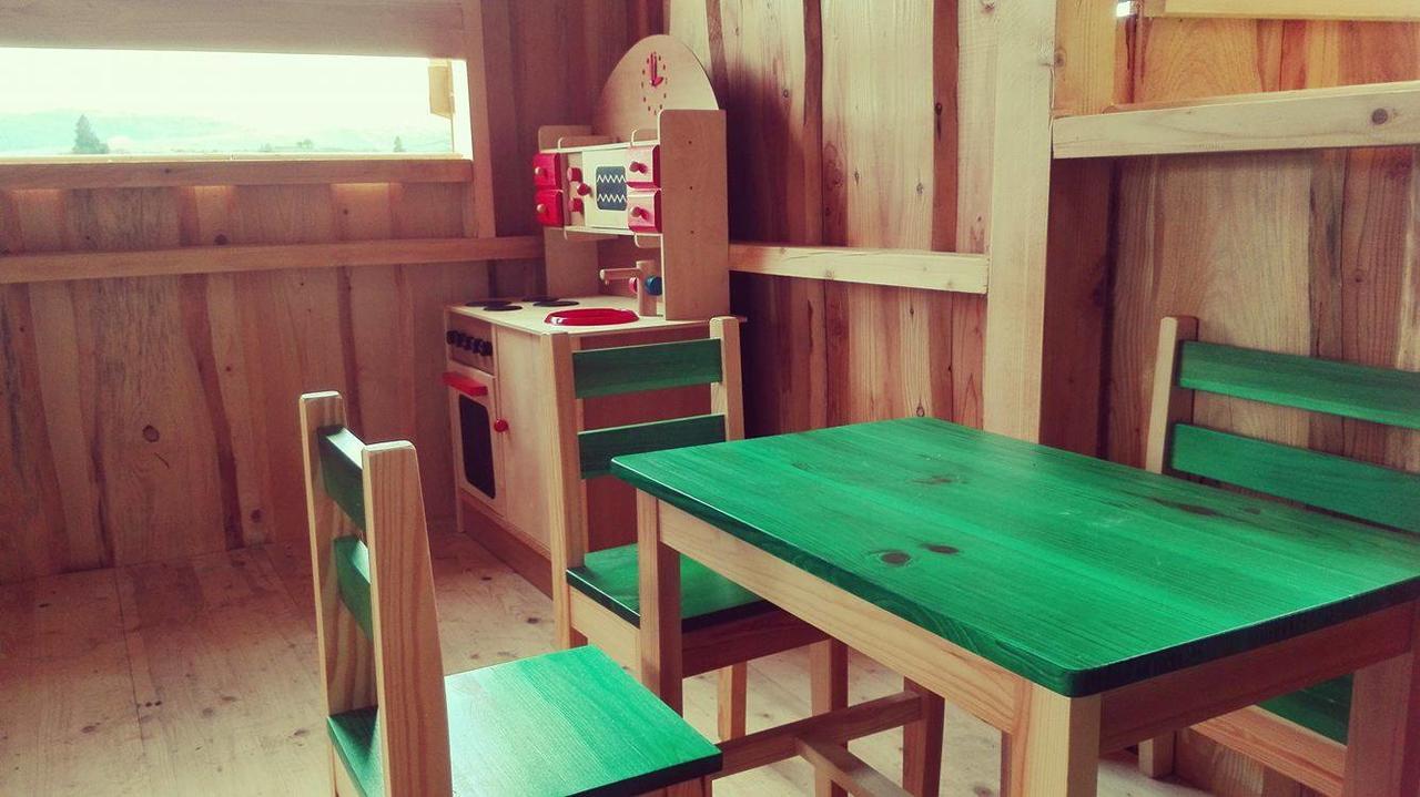 Hotel Pensjonat I Restauracja Nowak Łapsze Niżne Esterno foto